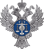 УФК по г. Москве