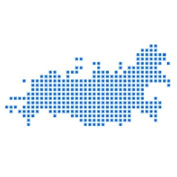 Портал закупок