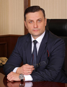 Лукашов Андрей Иванович