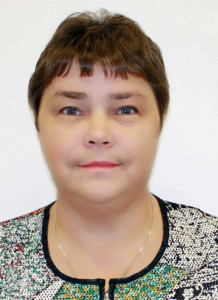 Жалнина И. С.