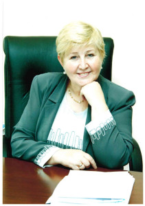 Денисова Л.А.