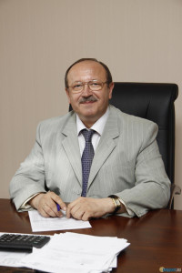 Зайцев В.К.