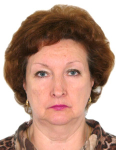 Зайцева Т.М.