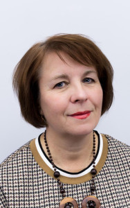 Иванова И.Н.