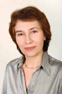 Колпашникова В.Д.