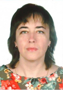 Непряжина Т.И.