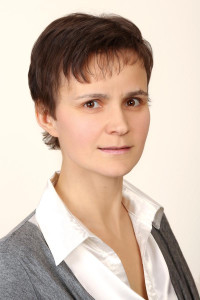 Внукова Е.А.