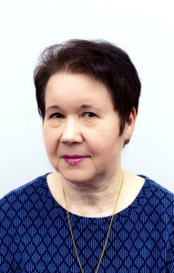 Зайцева Л.М.