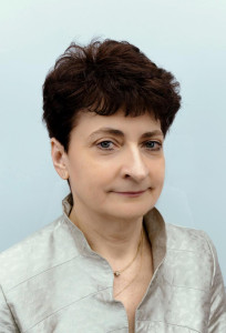 Кутузова О.А.
