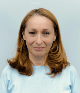 Лемза О.Г.