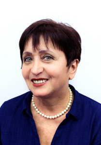 Ефимова О.Ф.