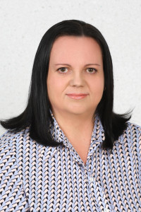 Бжезовская Е.Н.