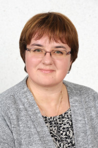 Клименко Е.Н.