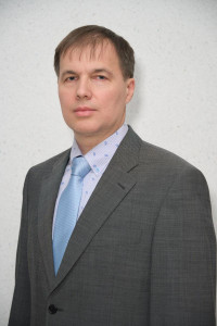 Имаметдинов Н.З.
