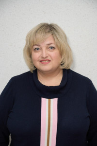 Иванова И.И.