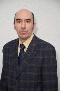Мирасов О.Ш.