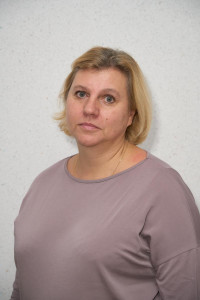 Лопатина Е.О.