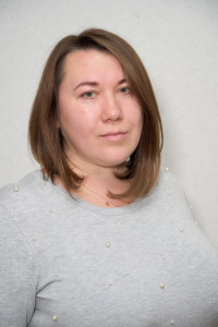 Алешина В.А.