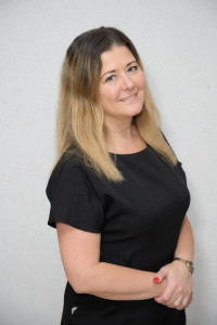 Петрова Марина Анатольевна