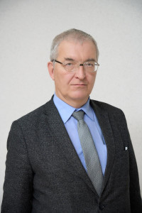 Ткаченко Михаил Владимирович